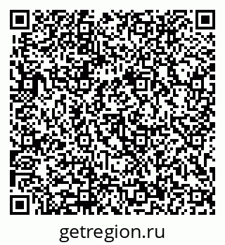 79913906456