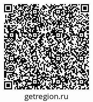 79913906457