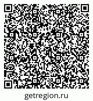 79913906459