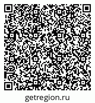 79913906460