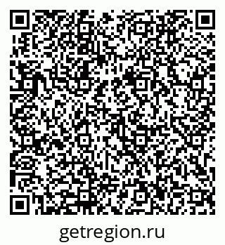 79913906463
