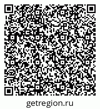 79913906464