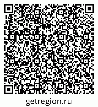 79913906465