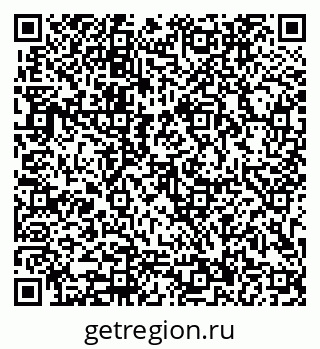 79913906466