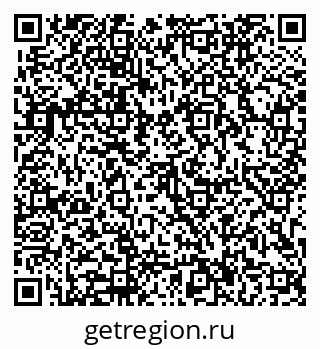 79913906467