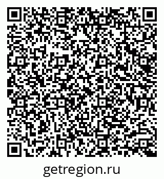 79913906468