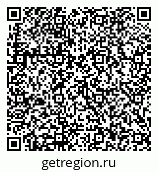 79913906470