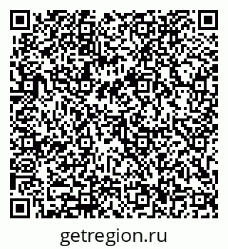 79913906471