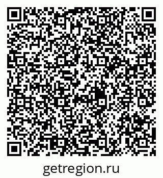 79913906472