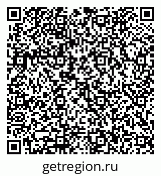79913906473