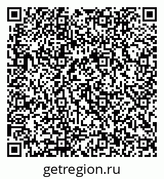 79913906474