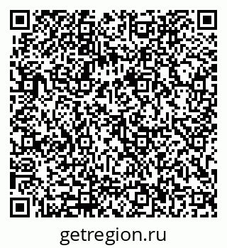 79913906475