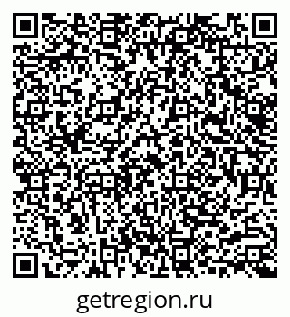 79913906479
