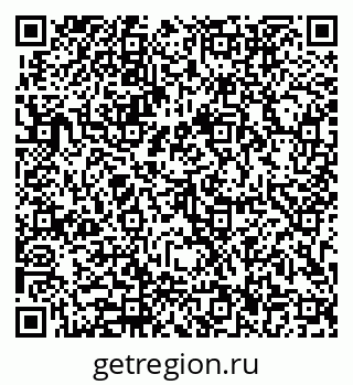 79913906481
