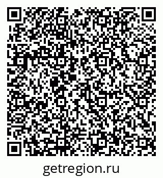 79913906484
