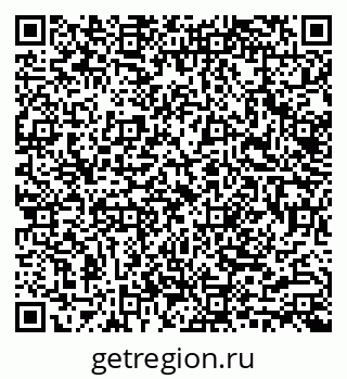 79913906485