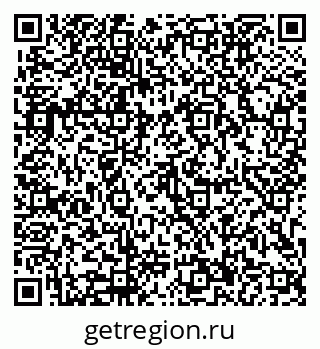79913906486