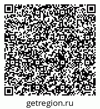 79913906488