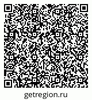79913906491