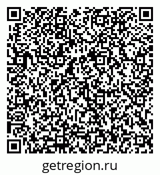 79913906492