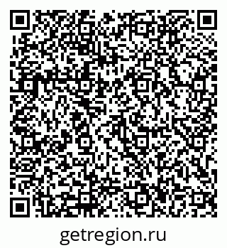 79913906493