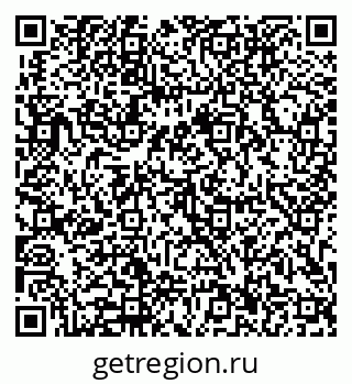 79913906494