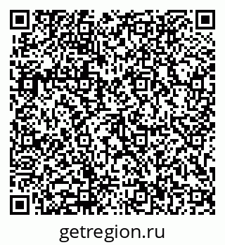 79913906495