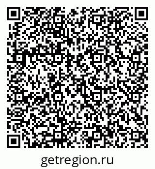 79913906497