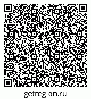 79913906498
