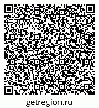 79913906499