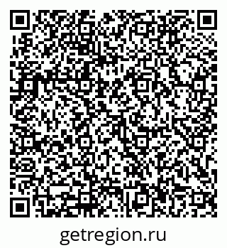 79913906505