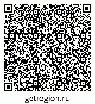 79913906517