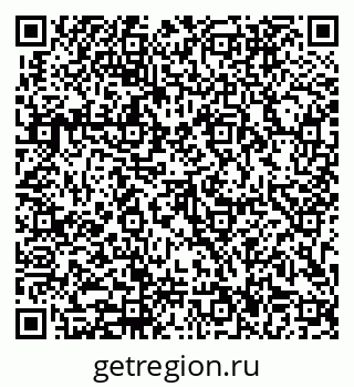 79913906523