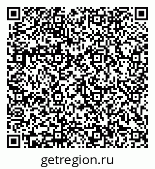 79913906527