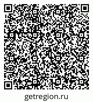 79913906528