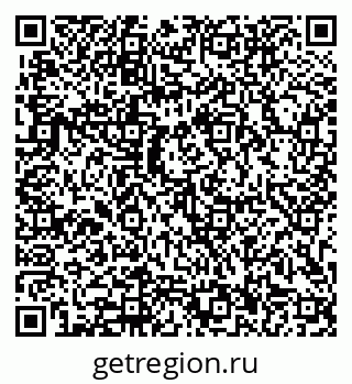 79913906534