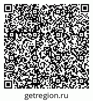 79913906536