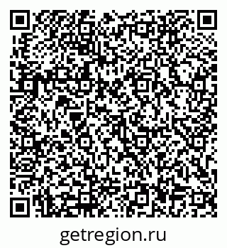 79913906539