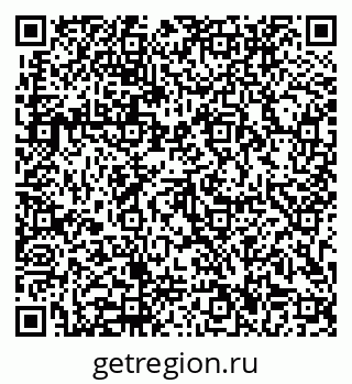 79913906543