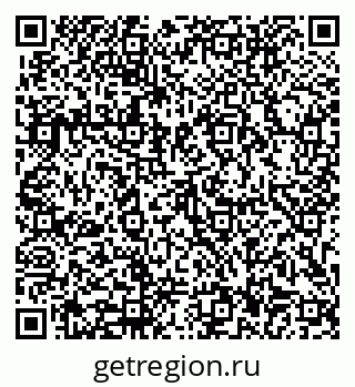 79913906550