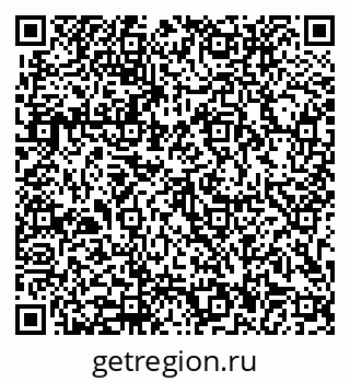 79913906552
