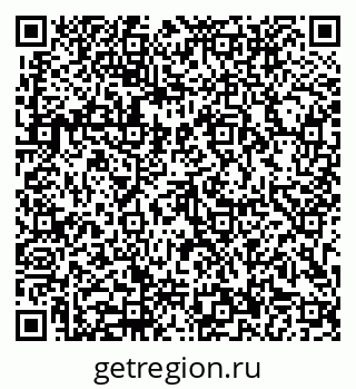 79913906556