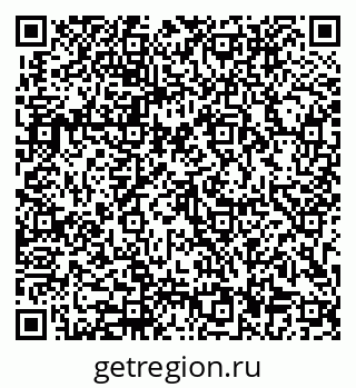 79913906559