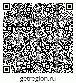79913906560