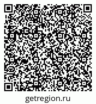 79913906563