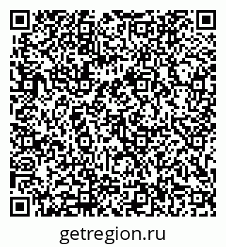 79913906565