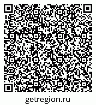 79913906573