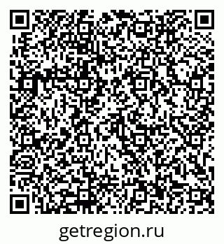 79913906574