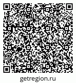 79913906577