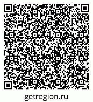 79913906580